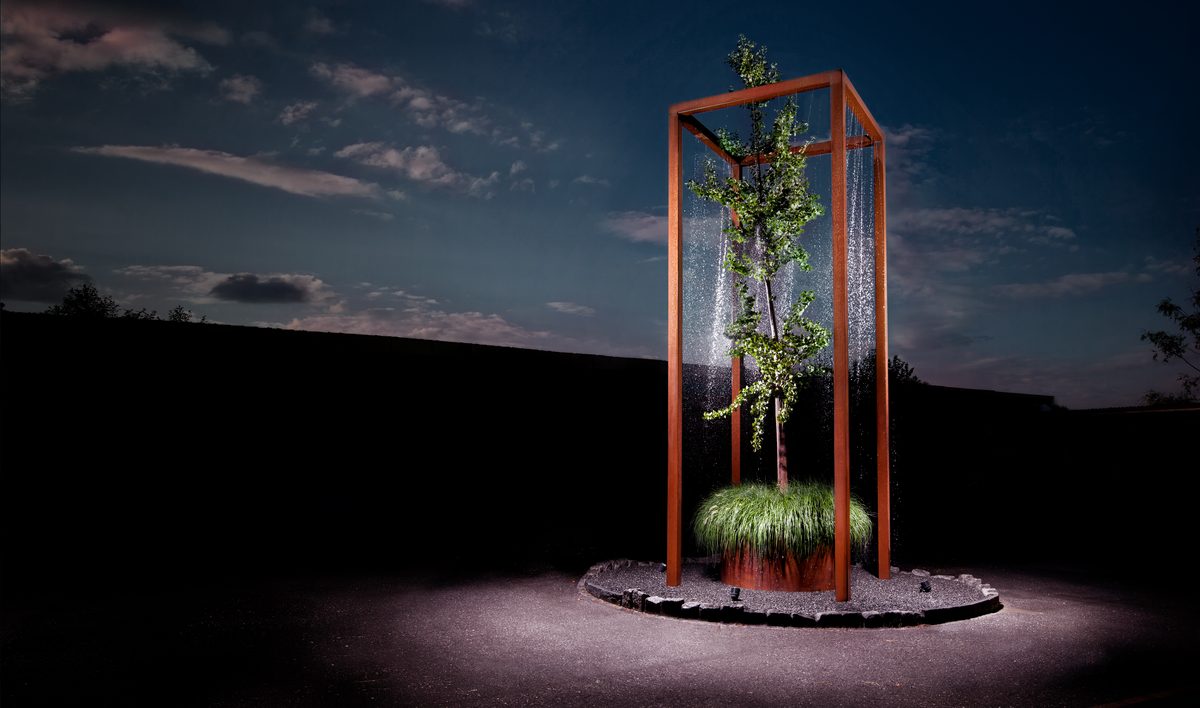 Impressionen / Projekte