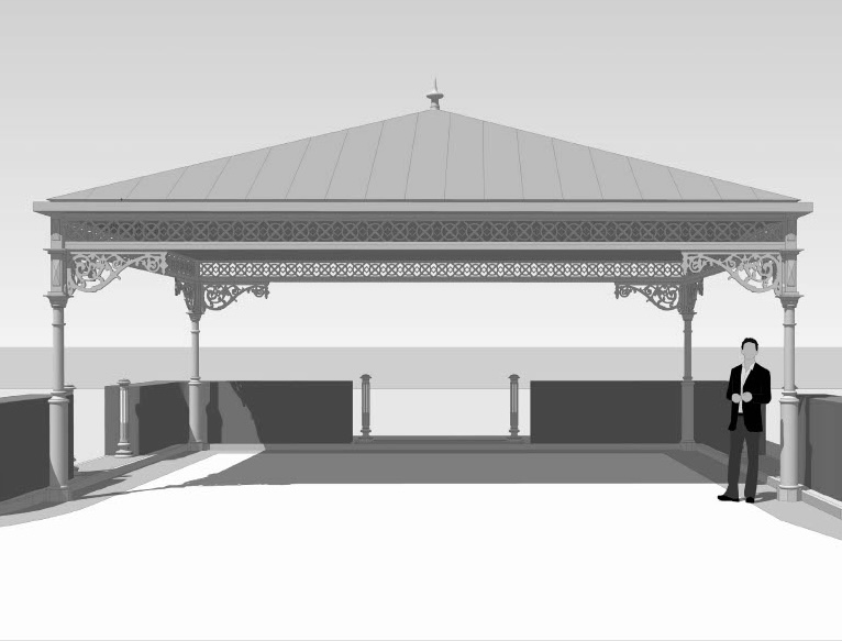 Architektur / Innenarchitektur